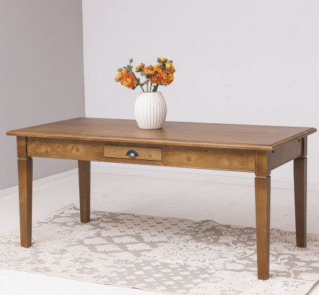 Dining table 180x90 -...