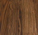 Farm house table oak top 210X90 - Color Top_P064 - Color Corp_P004 - DOUBLE COLORED