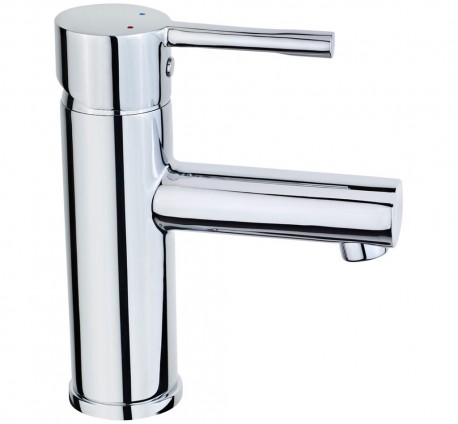 TEKA ALAIOR XL washbasin...