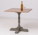 Bar table 78cm