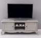 Chic TV Cabinet - Color_P030 - PAINT