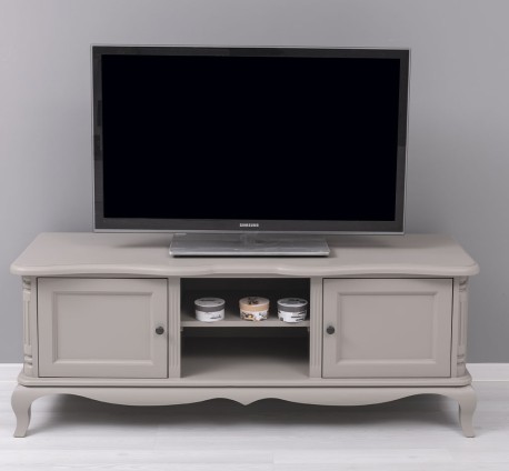 Chic TV Cabinet -...