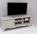 Chic TV Cabinet - Color_P030 - PAINT