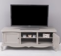 Chic TV Cabinet - Color_P030 - PAINT