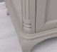 Chic TV Cabinet - Color_P030 - PAINT