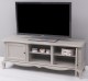 Chic TV Cabinet - Color_P030 - PAINT