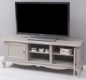 Chic TV Cabinet - Color_P030 - PAINT