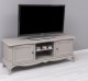 Chic TV Cabinet - Color_P030 - PAINT
