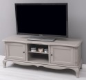 Chic TV Cabinet - Color_P030 - PAINT