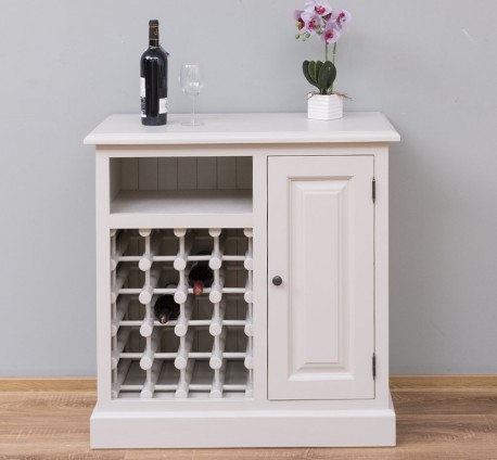Small bar furniture with...