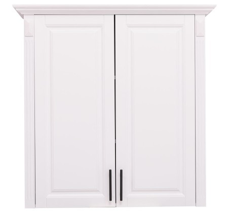 Modular kitchen Directoir upper part, 2 doors