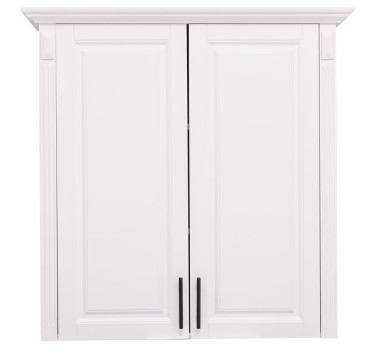 Modular kitchen Directoir upper part, 2 doors