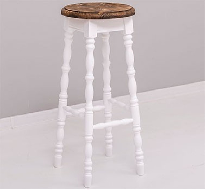 Bar Stool