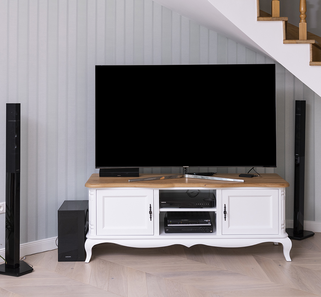mobilier media
