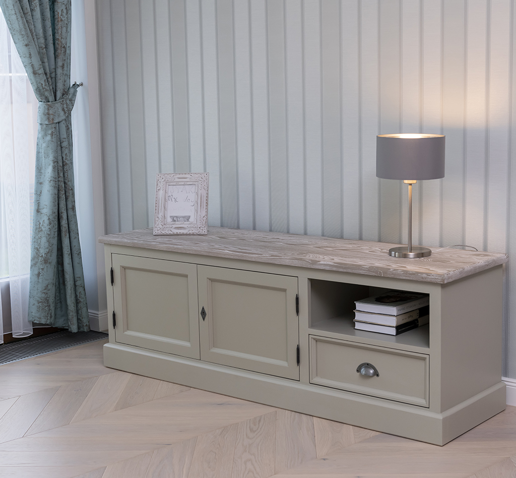 mobilier media
